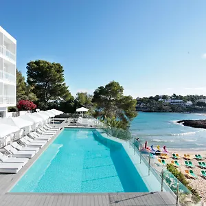 Grupotel Ibiza - Adults Only 4*, Portinatx Spain