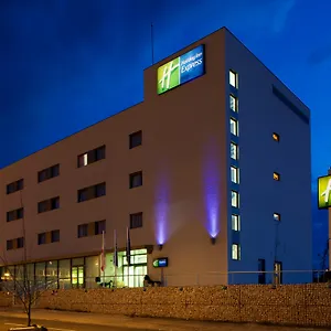 https://holiday-inn-express-vitoria.bilbaohotelsspain.com