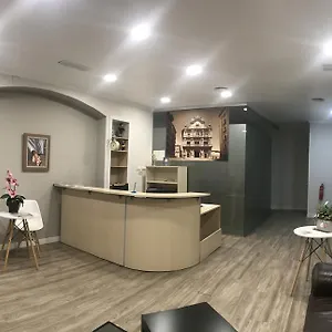 check availability