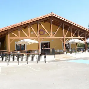 https://posada-el-tocinero.bilbaohotelsspain.com
